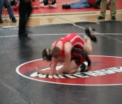 SethWresling2012 022